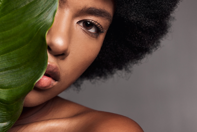 2026 spa business trends: Science, Sustainability, and Well-Being Are Shaping Spa Choices