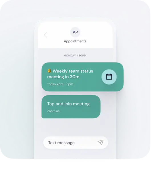 clinic booking software
